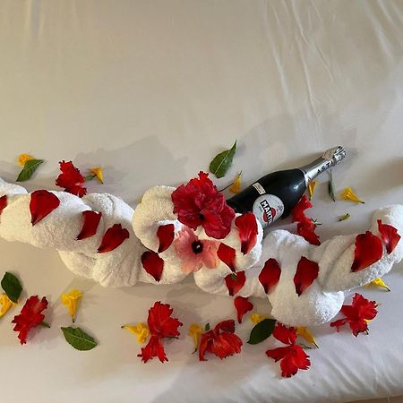 Hotel Vitan273 Bükreş Dış mekan fotoğraf