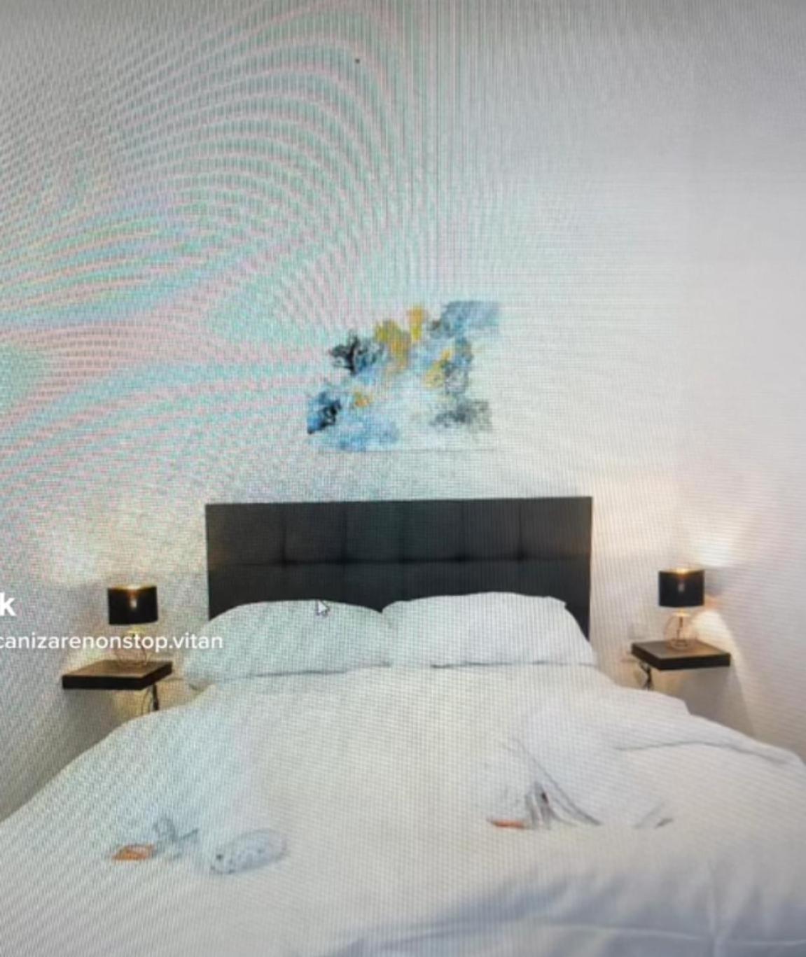 Hotel Vitan273 Bükreş Dış mekan fotoğraf