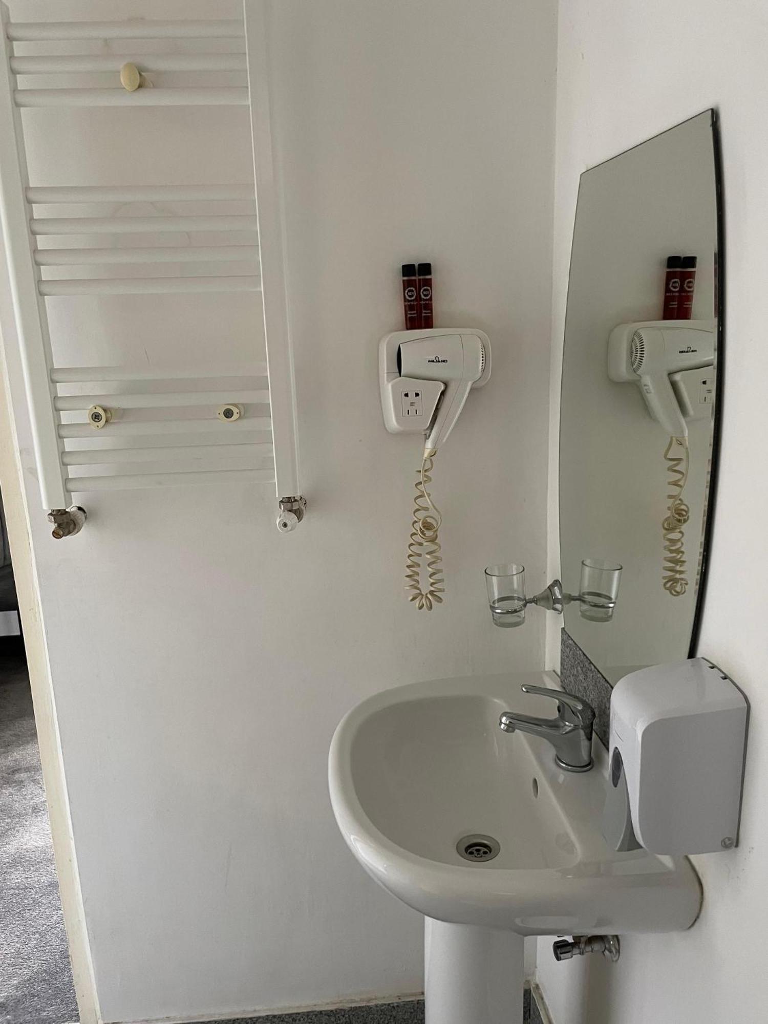 Hotel Vitan273 Bükreş Dış mekan fotoğraf
