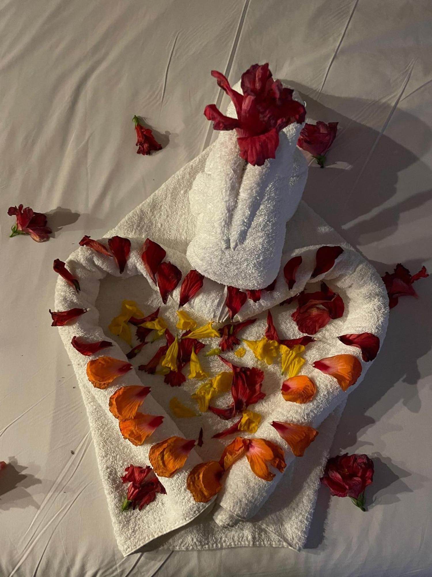 Hotel Vitan273 Bükreş Dış mekan fotoğraf