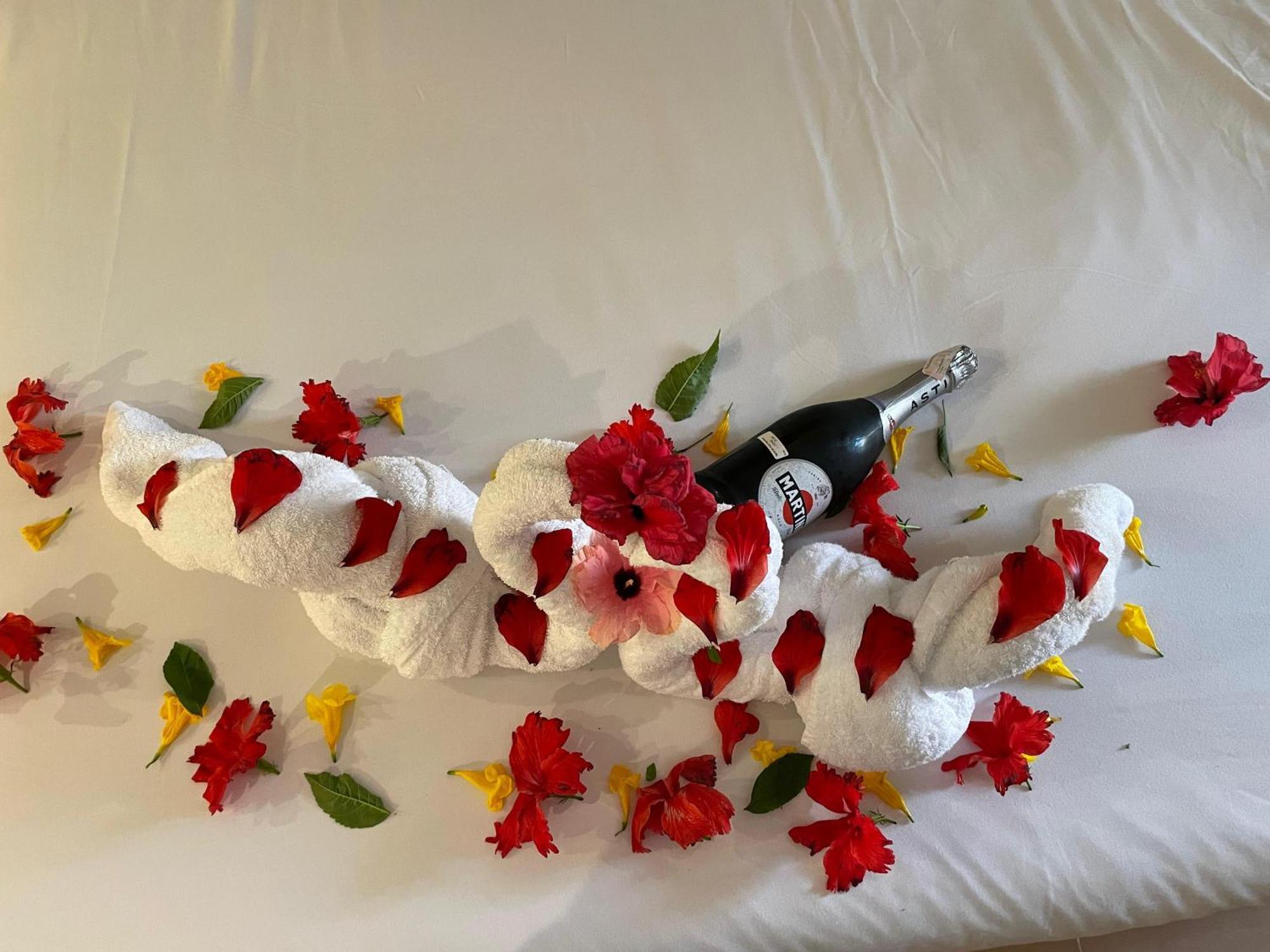 Hotel Vitan273 Bükreş Dış mekan fotoğraf