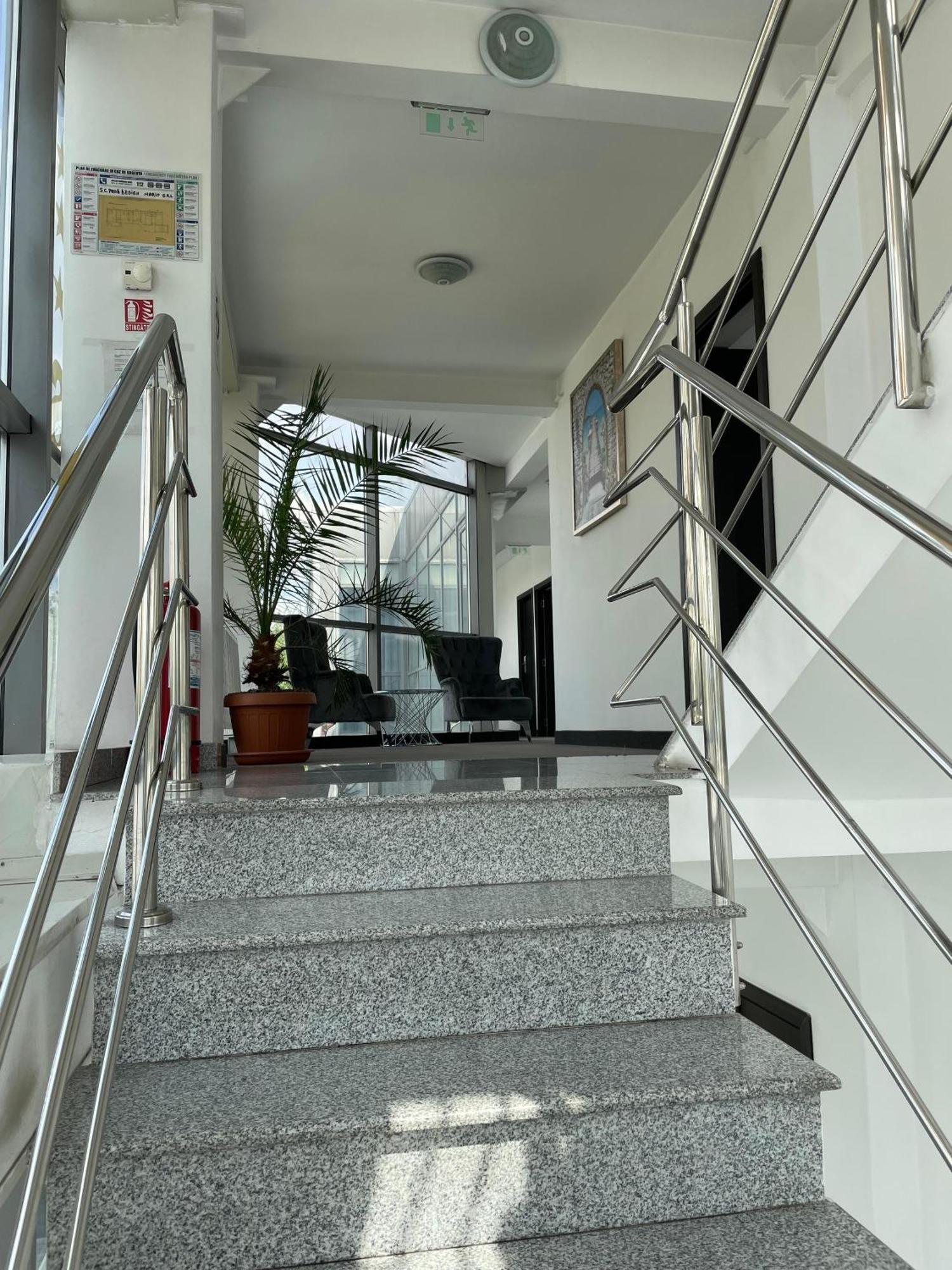 Hotel Vitan273 Bükreş Dış mekan fotoğraf