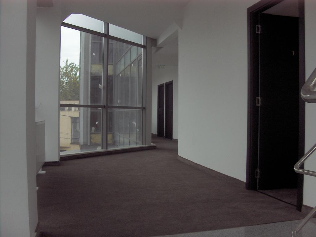 Hotel Vitan273 Bükreş Dış mekan fotoğraf